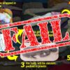 [RM170-171] (Incomplete) FAIL!! Joint Project 2.0 Canceled (2 Scene, 4 Videos)
