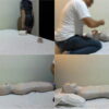 [RM004] A Girl Mummified Inside A Hotel