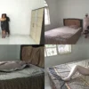 [RM152] This Girl Was Wrapped In A Mummy And Put In A Sleepsack