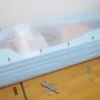 Box packing 01