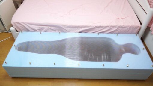 Box packing 02 - Image 4