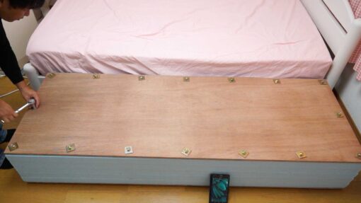 Box packing 02 - Image 3
