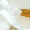 Mummification Bondage ver.014