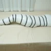 Mummification ver.016
