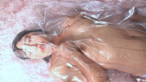 Human vacuum pack Light 01 - Image 4