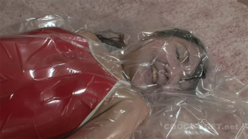 Human vacuum pack Light 02 - Image 10