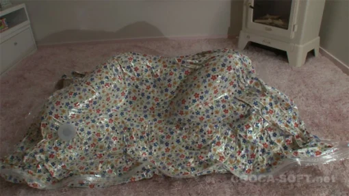Human vacuum pack Light 02 - Image 7