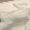 Vacuumbed 005