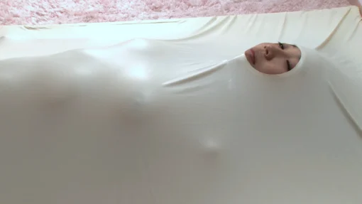 Vacuumbed 009 - Image 6