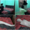 RandyMummify RM030