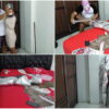 RandyMummify RM068