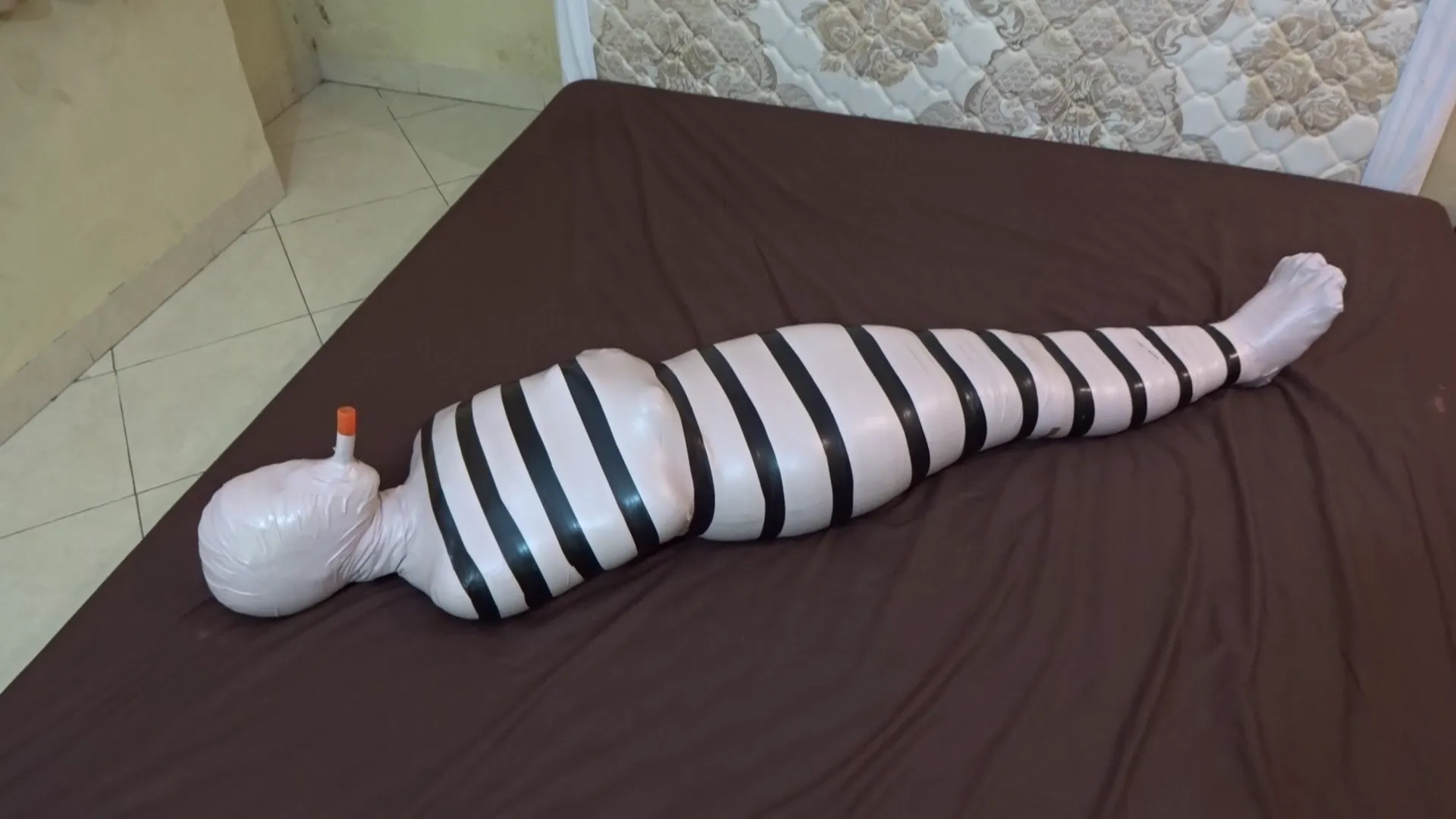 RandyMummify RM143 - Image 6