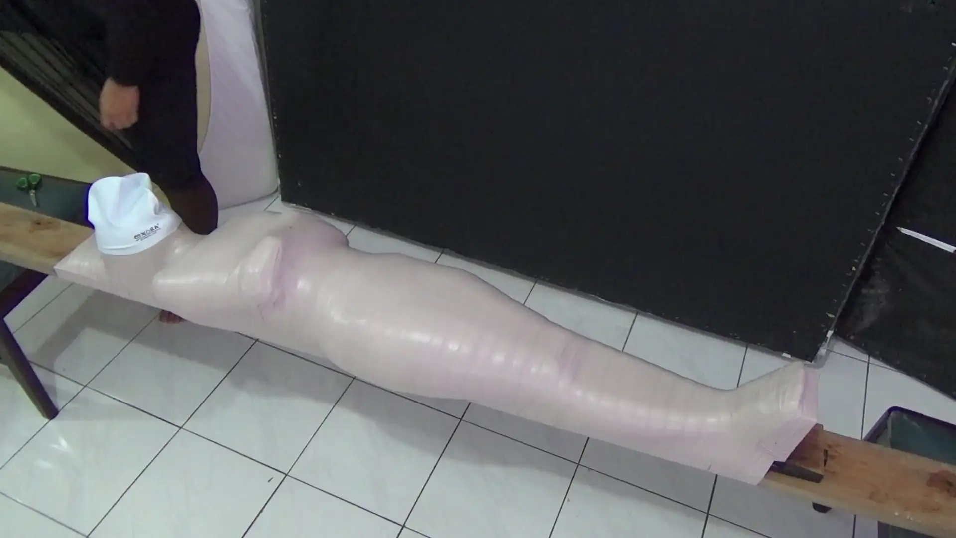 RandyMummify RM129 - Image 6