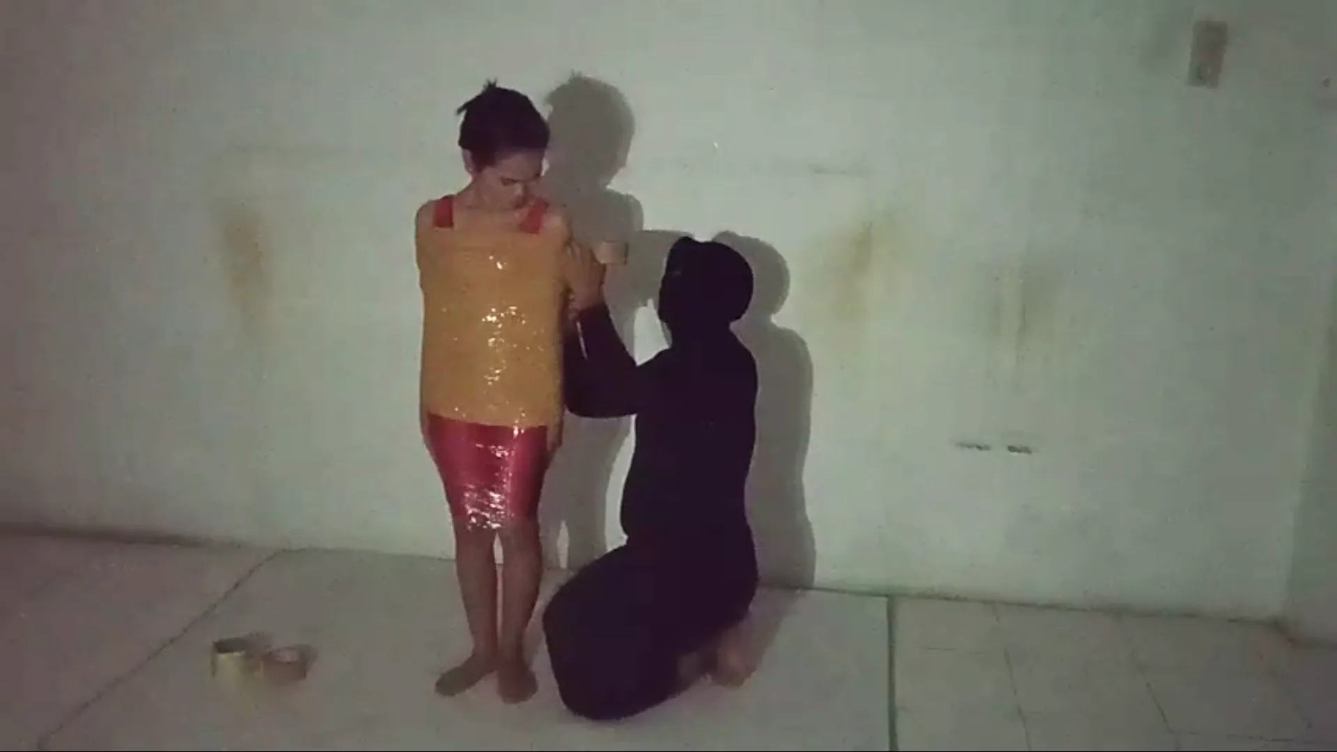 RandyMummify RM134 - Image 4