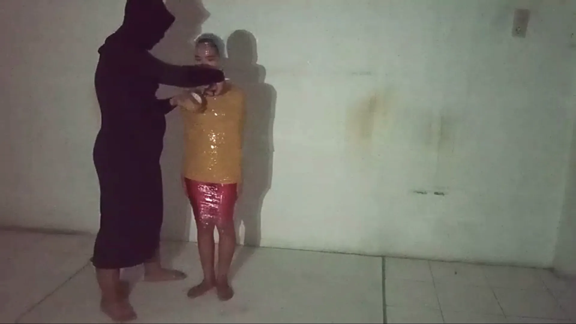 RandyMummify RM134 - Image 5