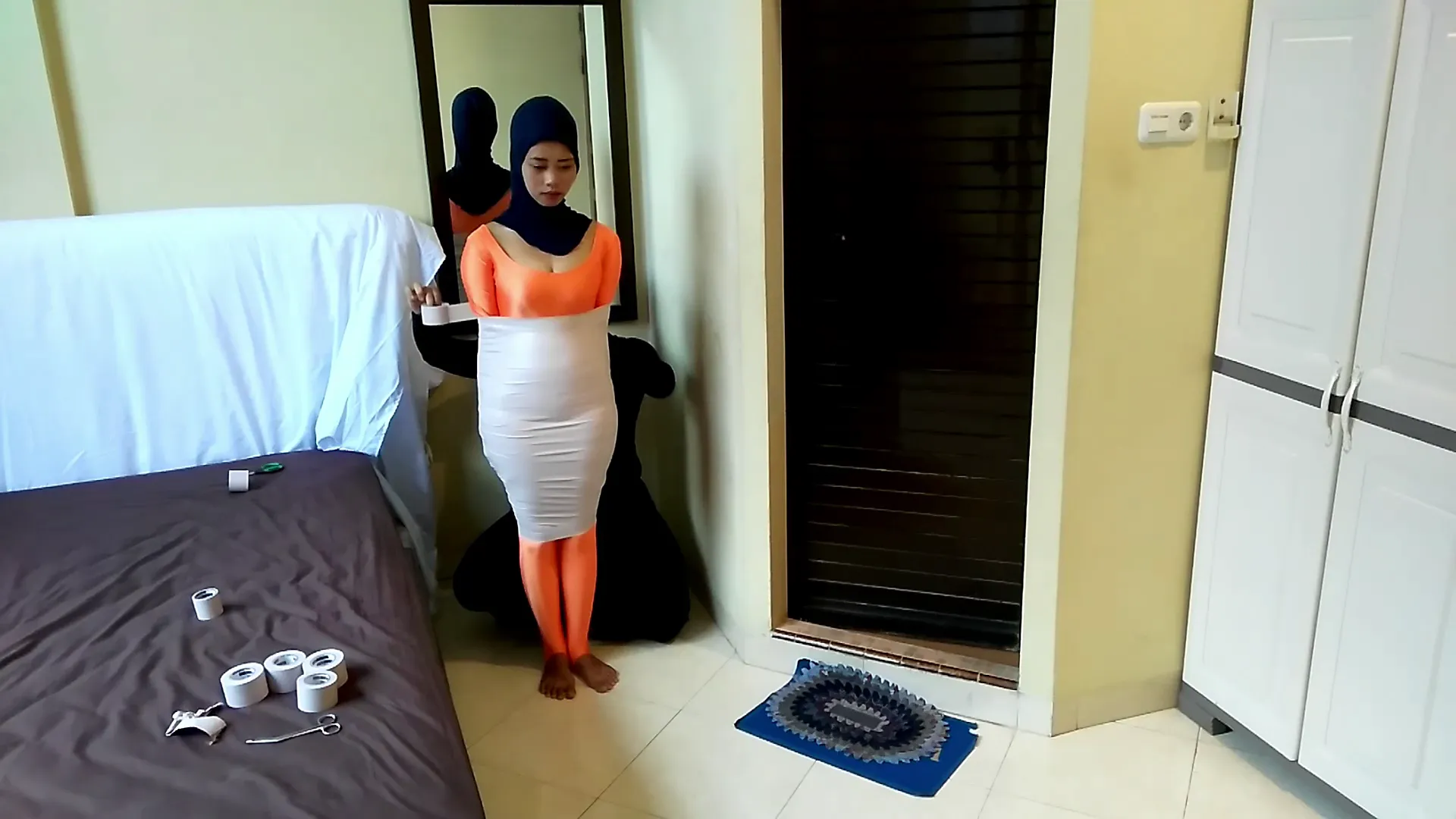 RandyMummify RM142 - Image 2