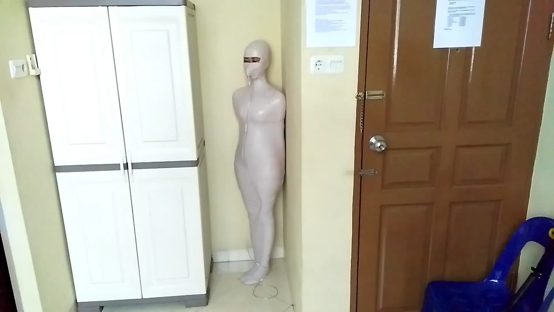 RandyMummify RM142 - Image 6