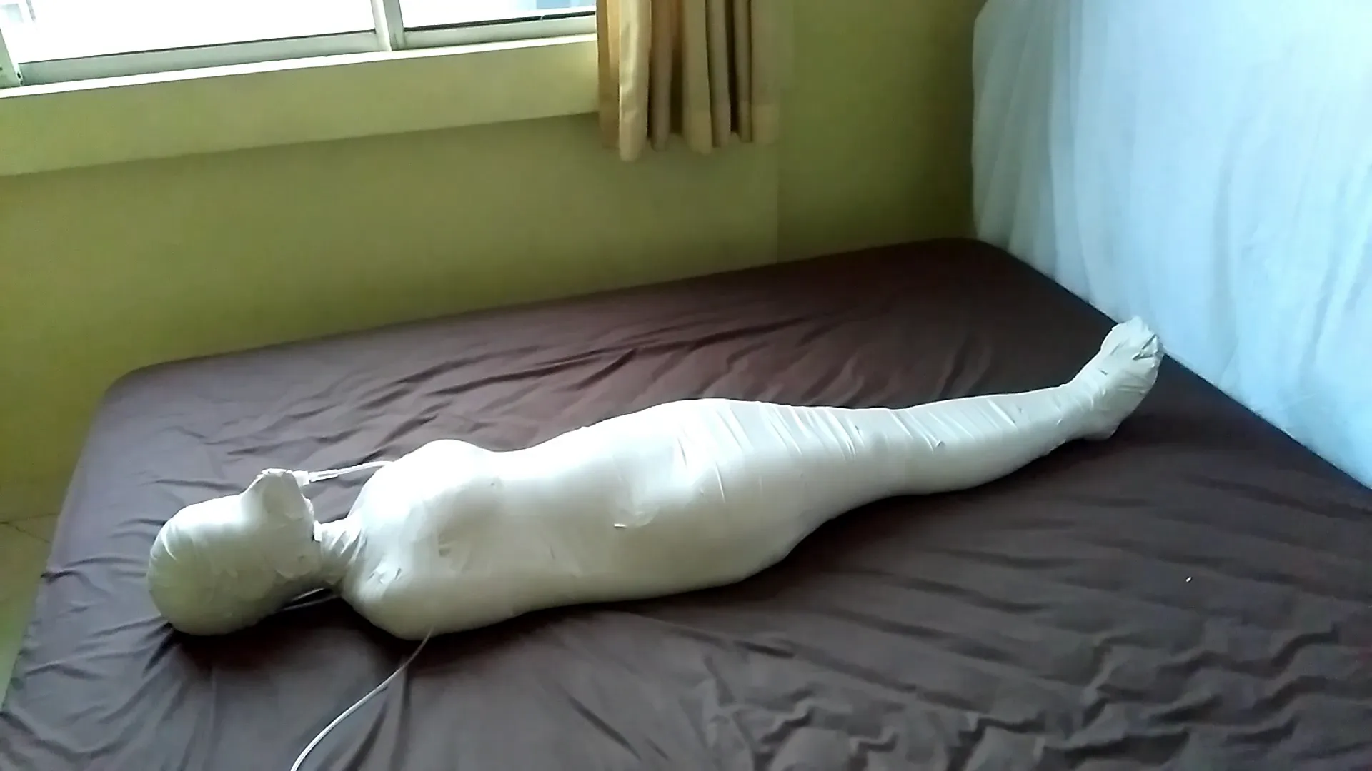 RandyMummify RM142 - Image 7