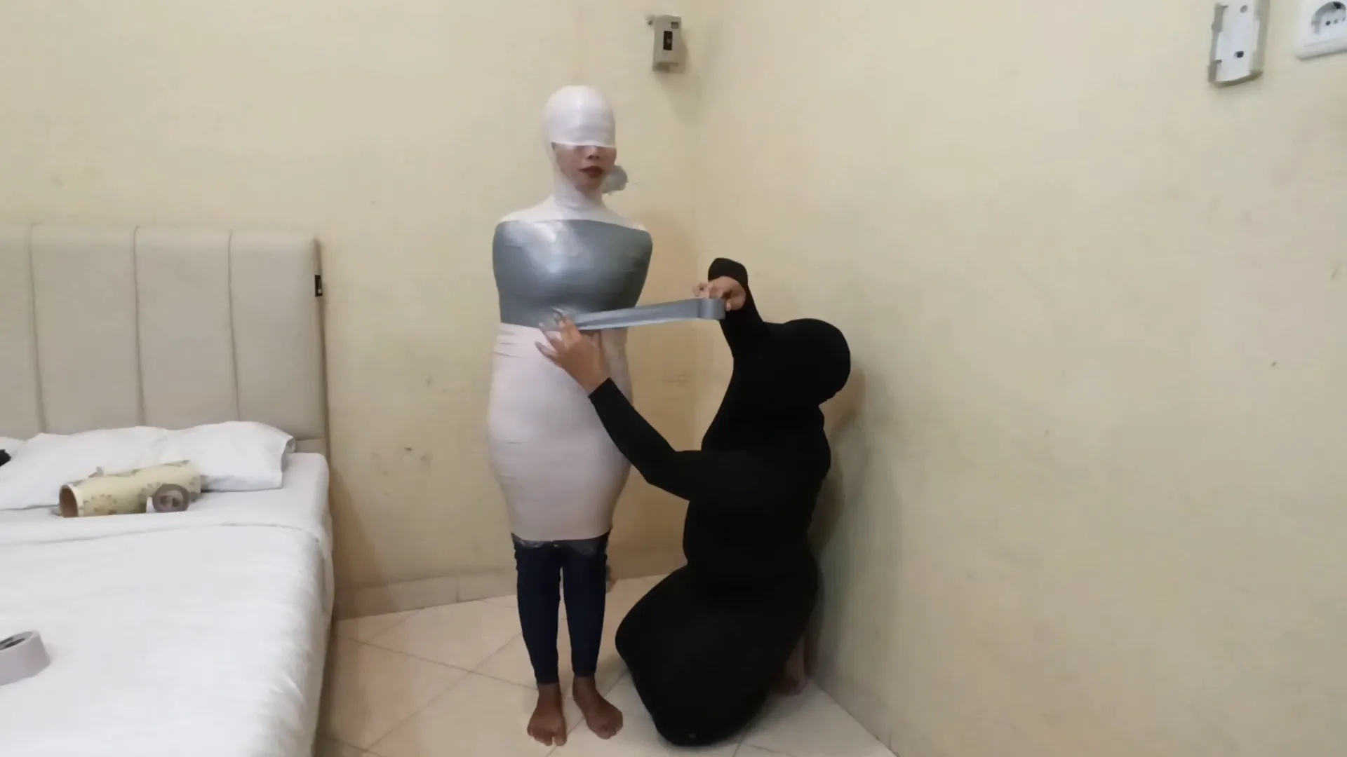 RandyMummify RM150 - Image 3