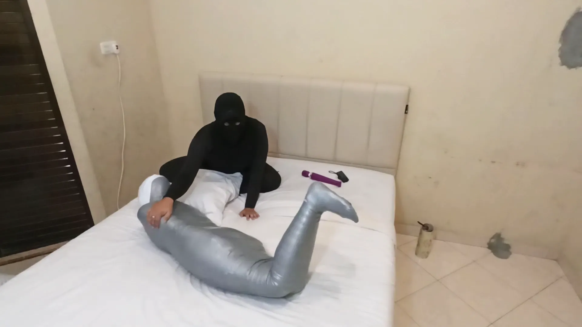 RandyMummify RM150 - Image 7